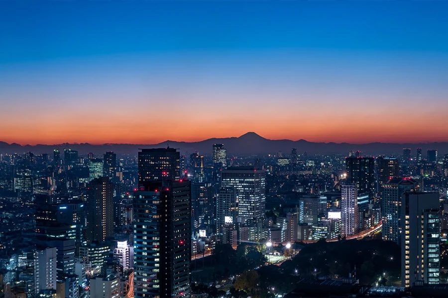 Outlook October 2024 Cover