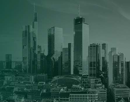 Frankfurt 2.0