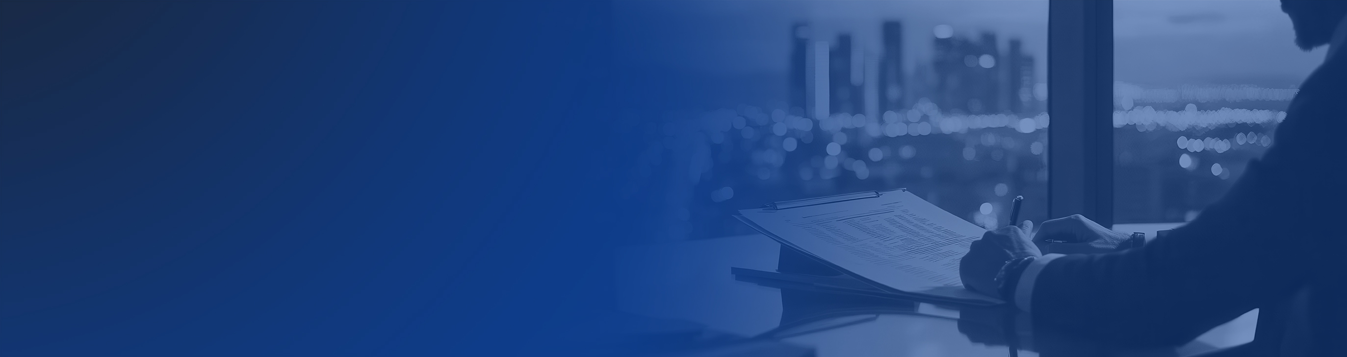 Insights | Sumitomo Mitsui DS Asset Management - Hong Kong
