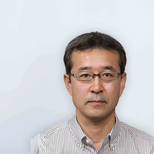 Uehara 2.0