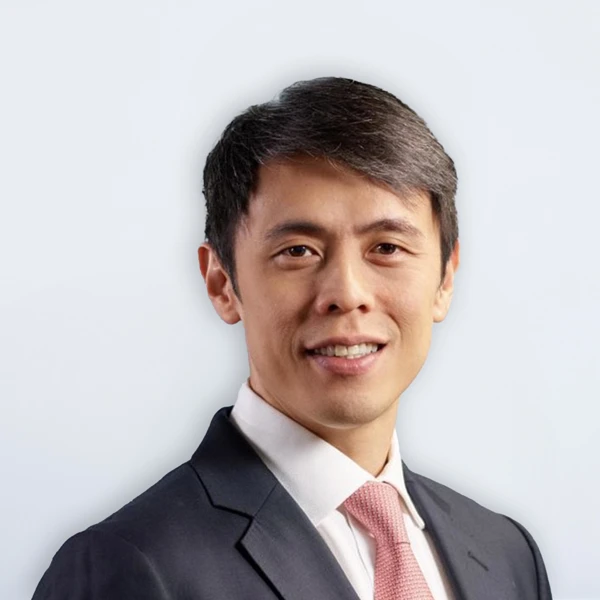 Teck NG