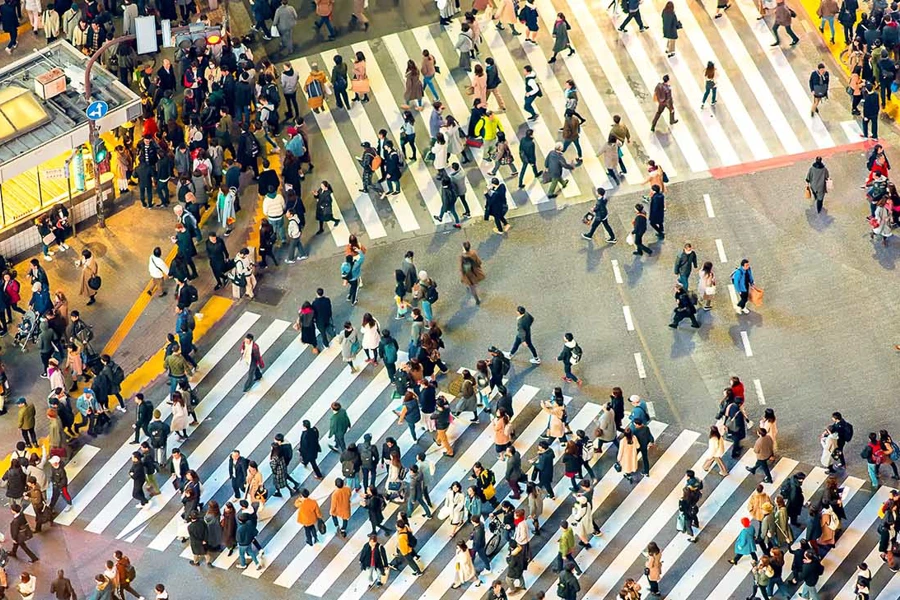 JP Outlook Website Cover